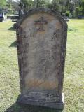 image of grave number 98732